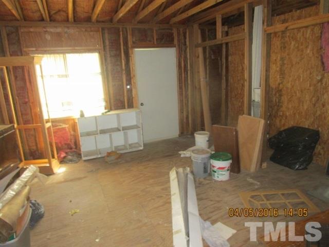 4816 Stanley Road Durham, NC 27704 - Photo 12 of 15 Gallery Image 12