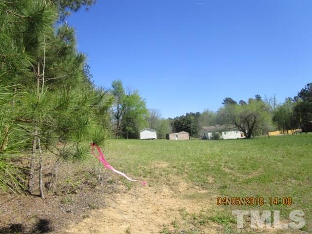 4816 Stanley Road Durham, NC 27704 - Photo 13 of 15 Gallery Image 13