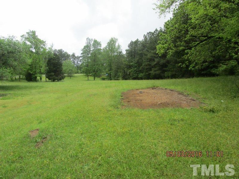 4816 Stanley Road Durham, NC 27704 - Photo 14 of 15 Gallery Image 14