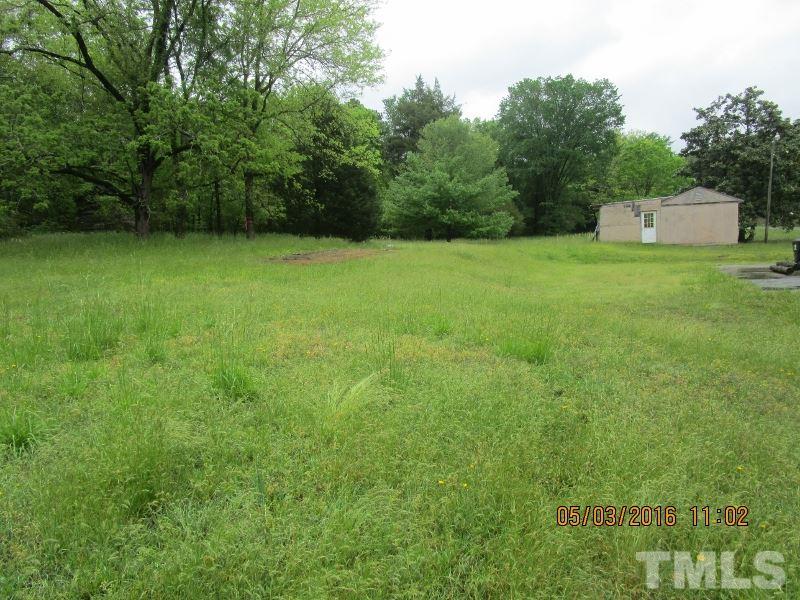 4816 Stanley Road Durham, NC 27704 - Photo 15 of 15 Gallery Image 15