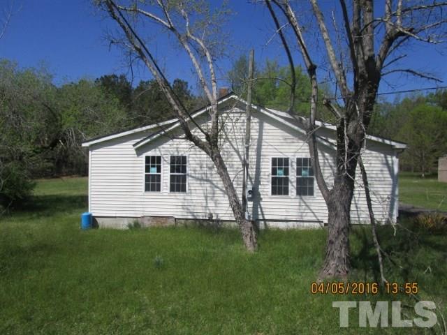 4816 Stanley Road Durham, NC 27704 - Photo 3 of 15 Gallery Image 3