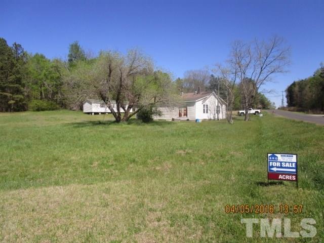 4816 Stanley Road Durham, NC 27704 - Photo 4 of 15 Gallery Image 4