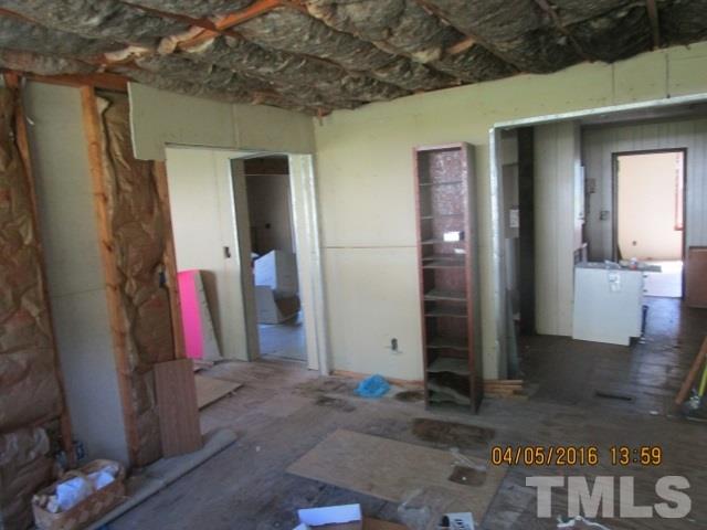 4816 Stanley Road Durham, NC 27704 - Photo 5 of 15 Gallery Image 5