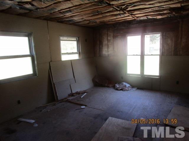 4816 Stanley Road Durham, NC 27704 - Photo 6 of 15 Gallery Image 6