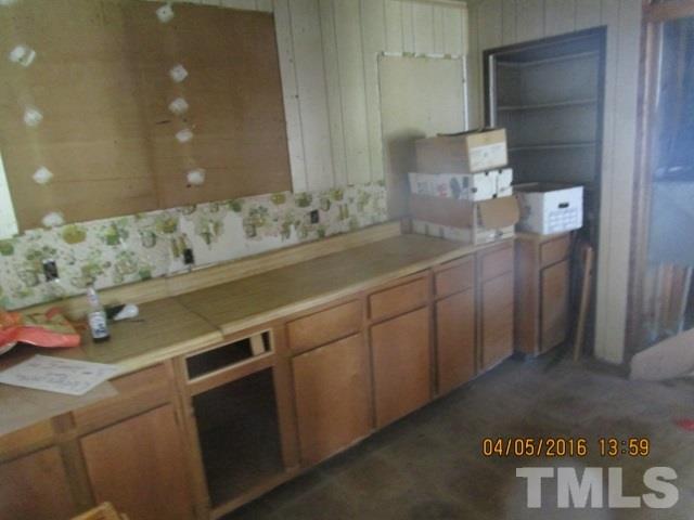 4816 Stanley Road Durham, NC 27704 - Photo 7 of 15 Gallery Image 7