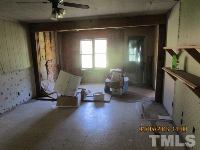 4816 Stanley Road Durham, NC 27704 - Photo 8 of 15 Gallery Image 8