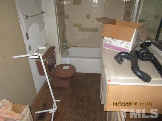 4816 Stanley Road Durham, NC 27704 - Photo 10 of 15 Gallery Image 10