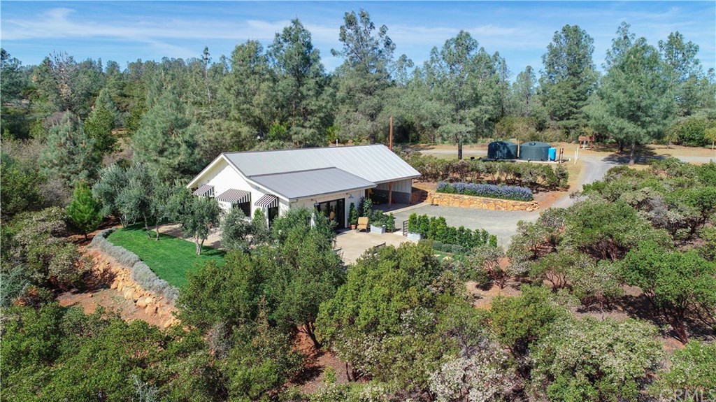 17022 Ranch Road Middletown, CA 95461 - Photo 1 of 1 Gallery Image 1