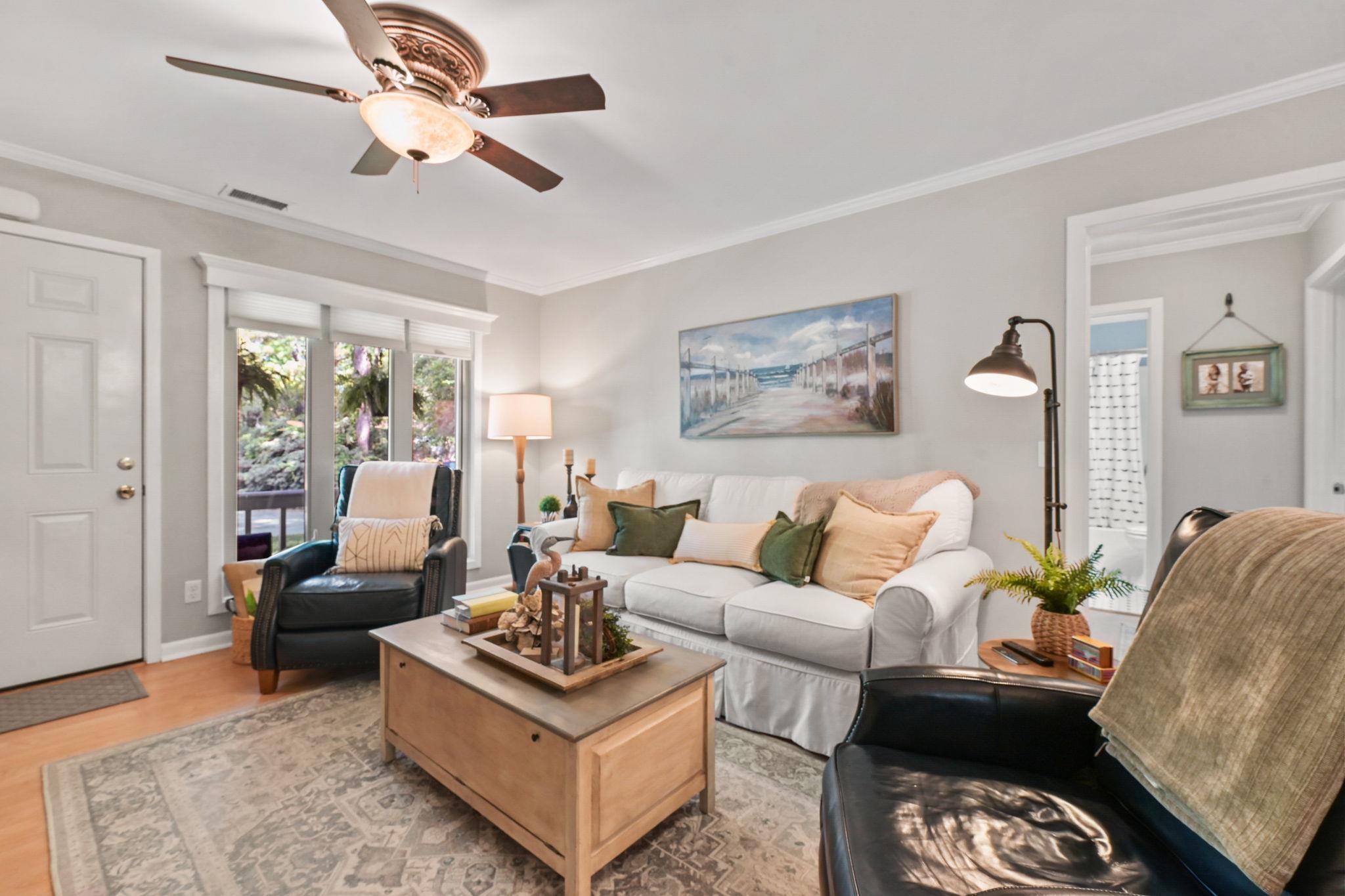 706 Courtney Court Murrells Inlet, SC 29576 - Photo 6 of 37 Gallery Image 6