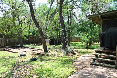 $459,000 | 2105 Allred Drive, Austin, TX 78748