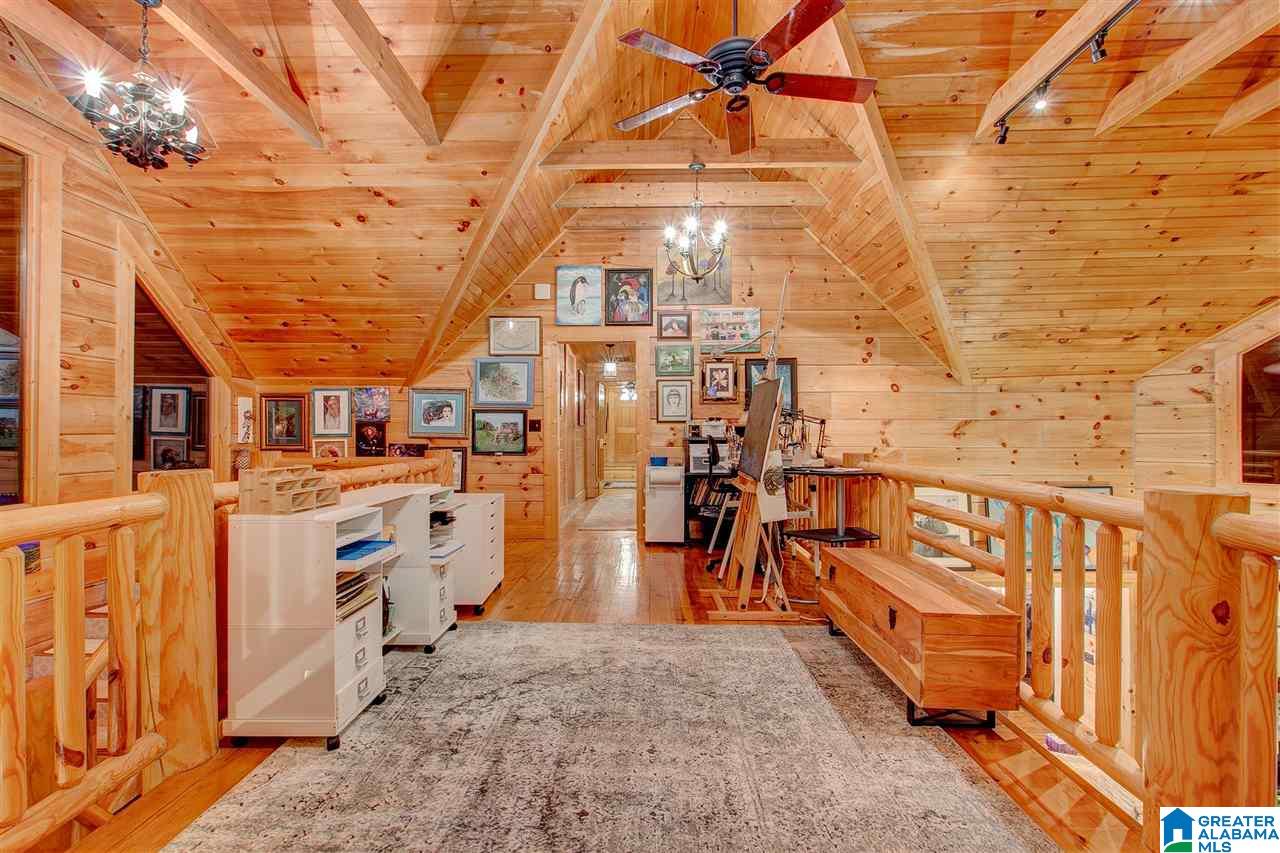 377 Indian Hills Road Hayden, AL 35079 - Photo 33 of 49