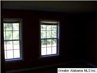 460 Sg Barker Road Jasper, AL 35503 - Photo 14 of 16