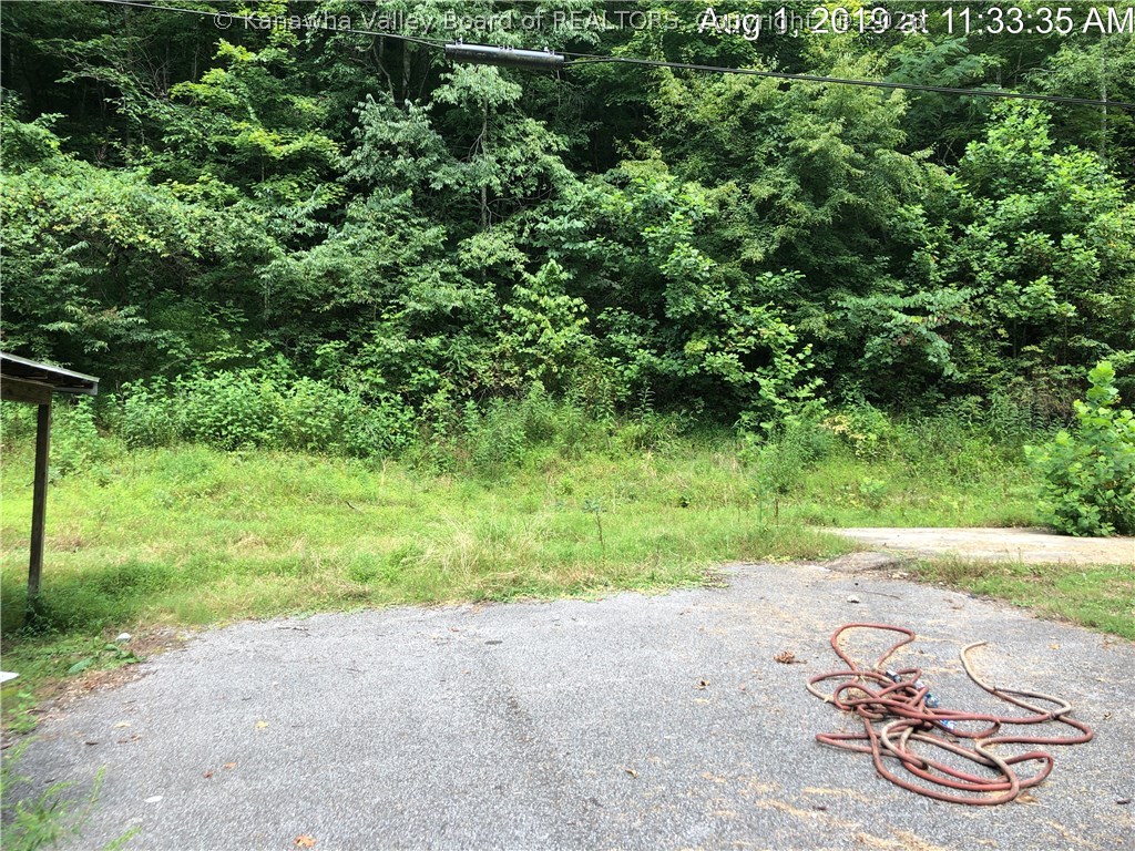 2 Rr Lake Lake, WV 25121 - Photo 24 of 29 Gallery Image 24