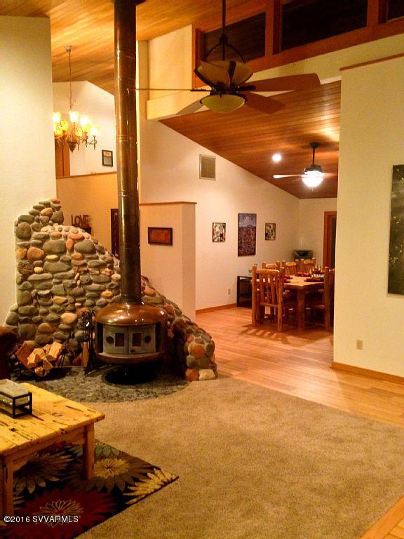 1425 Chavez Ranch Road Sedona, AZ 86336 - Photo 23 of 24 f73913b0-253e-4031-a0dc-9e745f7861b3.1