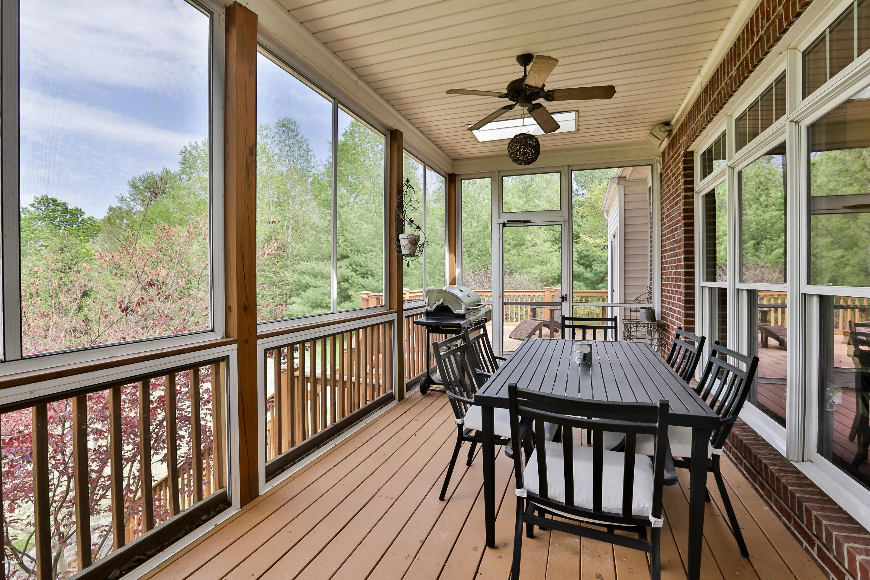215 Owl Ridge Road Shelbyville, KY 40065 - Photo 28 of 49 CT6C0765