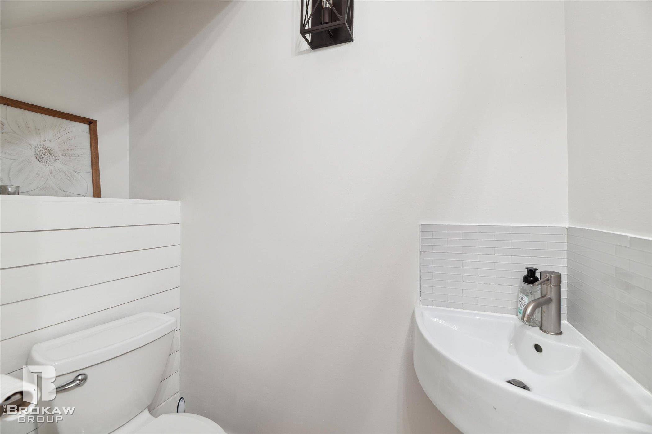 2202 South Washburn Road Davison, MI 48423 - Photo 41 of 57