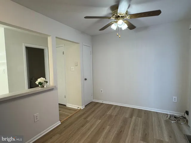 $2,750 | 6808 Cottingham Lane, Centreville, VA 20121