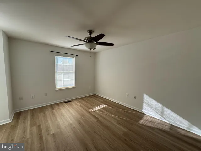 $2,750 | 6808 Cottingham Lane, Centreville, VA 20121