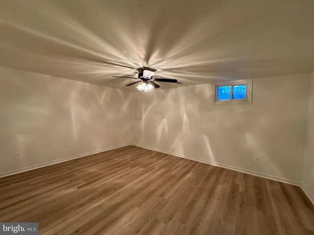 $2,750 | 6808 Cottingham Lane, Centreville, VA 20121