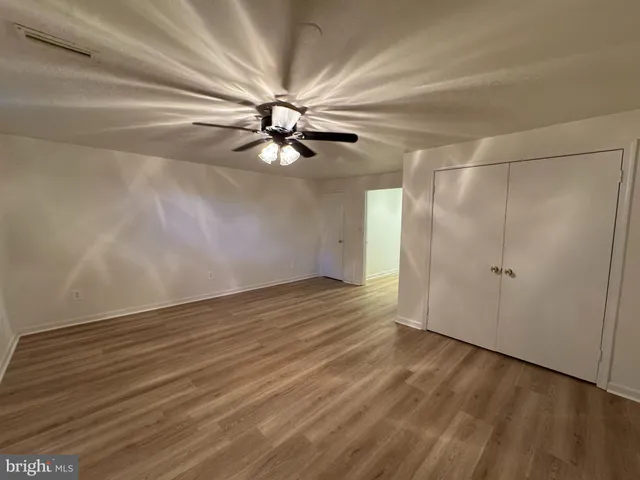 $2,750 | 6808 Cottingham Lane, Centreville, VA 20121