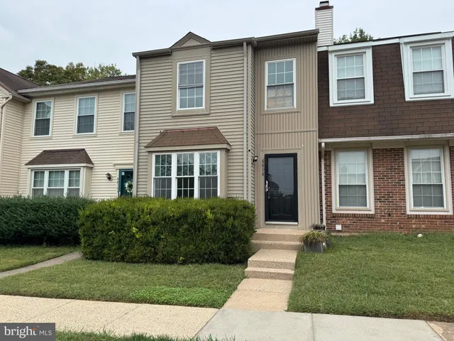 $2,750 | 6808 Cottingham Lane, Centreville, VA 20121