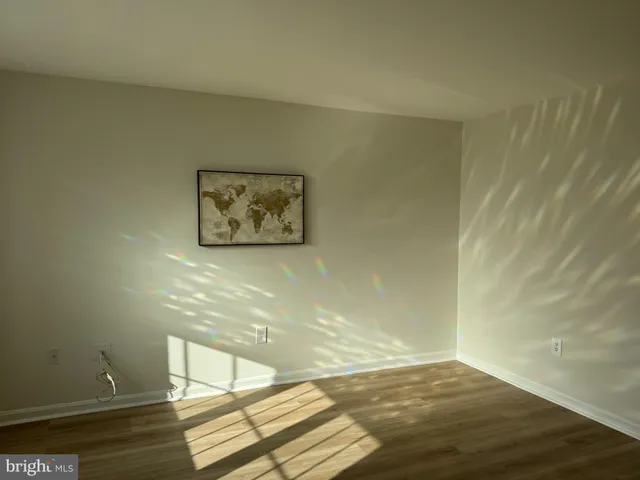 $2,750 | 6808 Cottingham Lane, Centreville, VA 20121