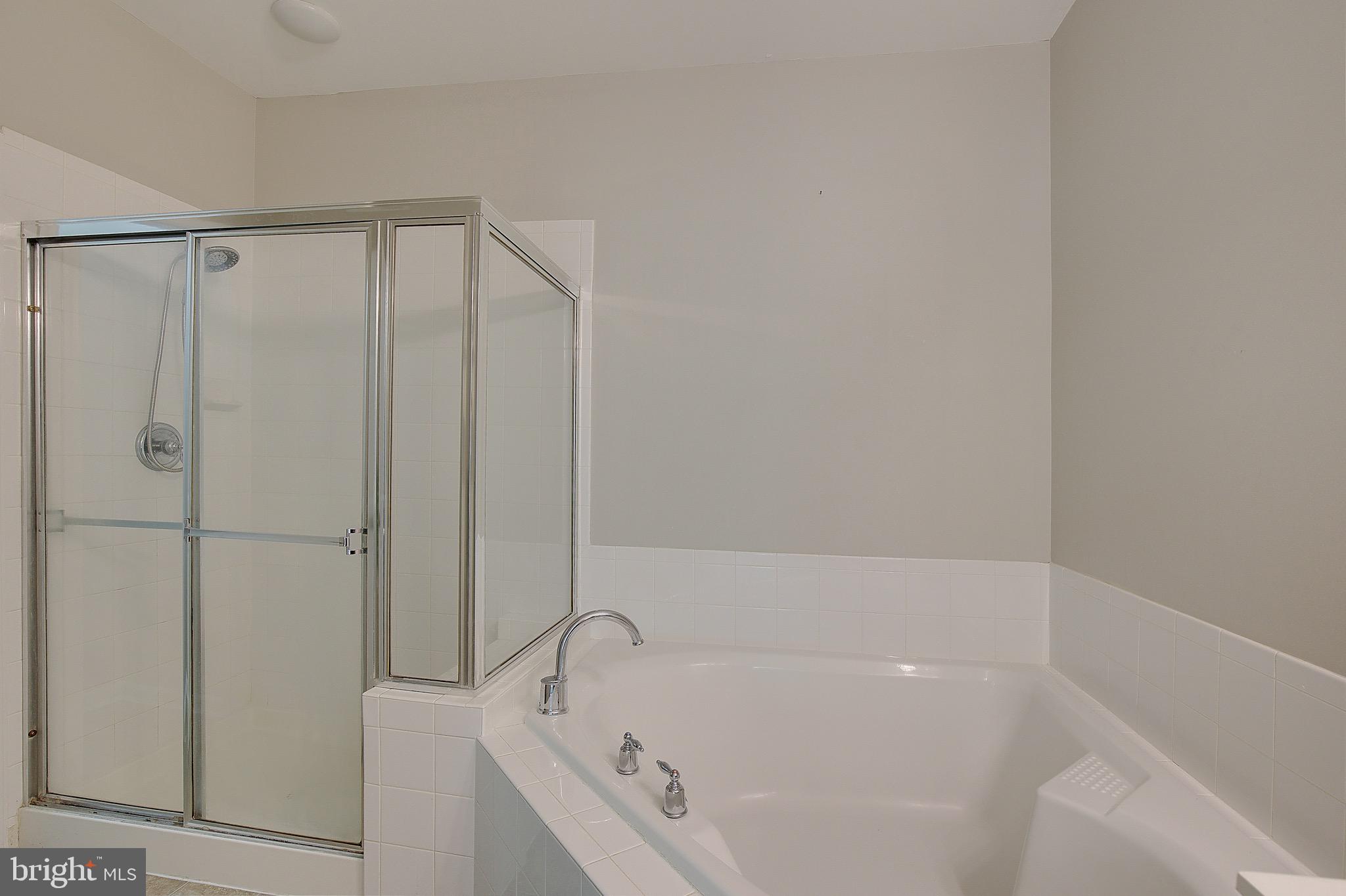 2336 Forest Ridge Terrace, Unit 10 Chesapeake Beach, MD 20732 - Photo 33 of 61