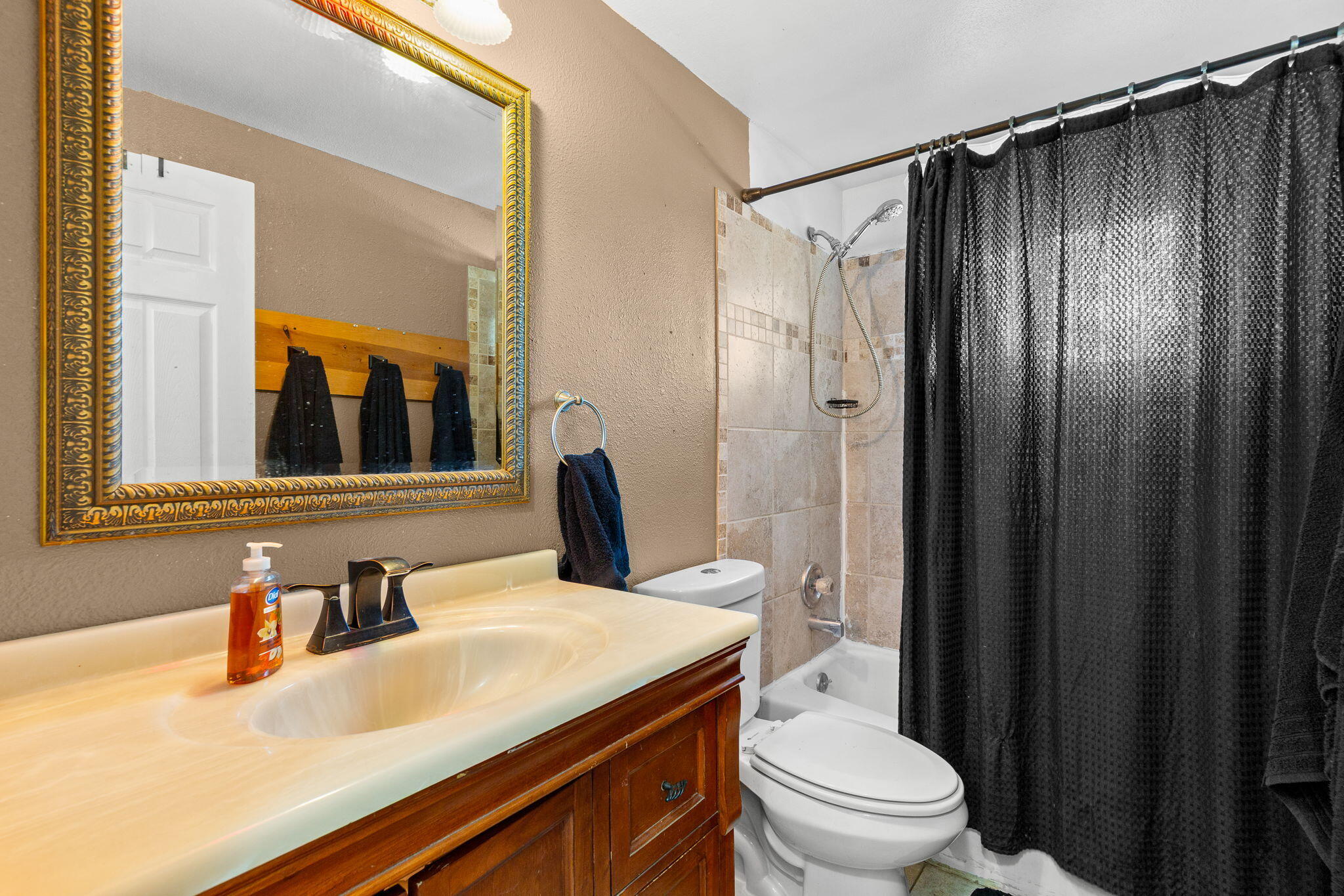 1840 West 1100th Street North, Unit 21 St. George, UT 84770 - Photo 14 of 20 20-web-or-mls-1840 W 1100 N 21-12