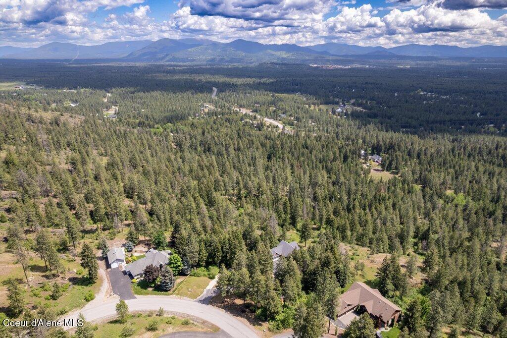23216 North Teddy Loop Rathdrum, ID 83858 - Photo 57 of 61 022-23216NorthTeddyCourt-Rathdrum-ID-838
