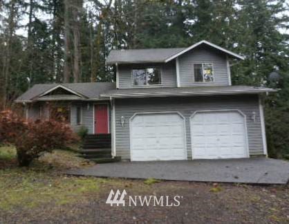 17416 Mountain View Road Northeast Duvall, WA 98019 - Photo 1 of 1 Gallery Image 1