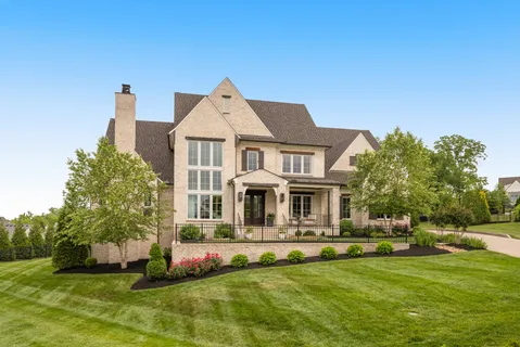 $3,199,990 | 9264 Berwyn Court, Brentwood, TN 37027