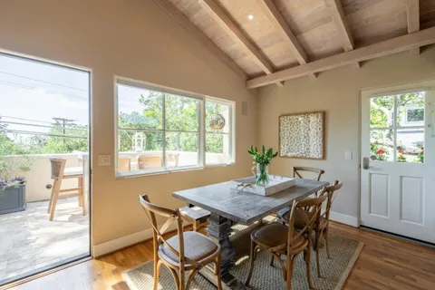 $3,950,000 | Casanova 3 Se Of 4th, Carmel, CA 93921