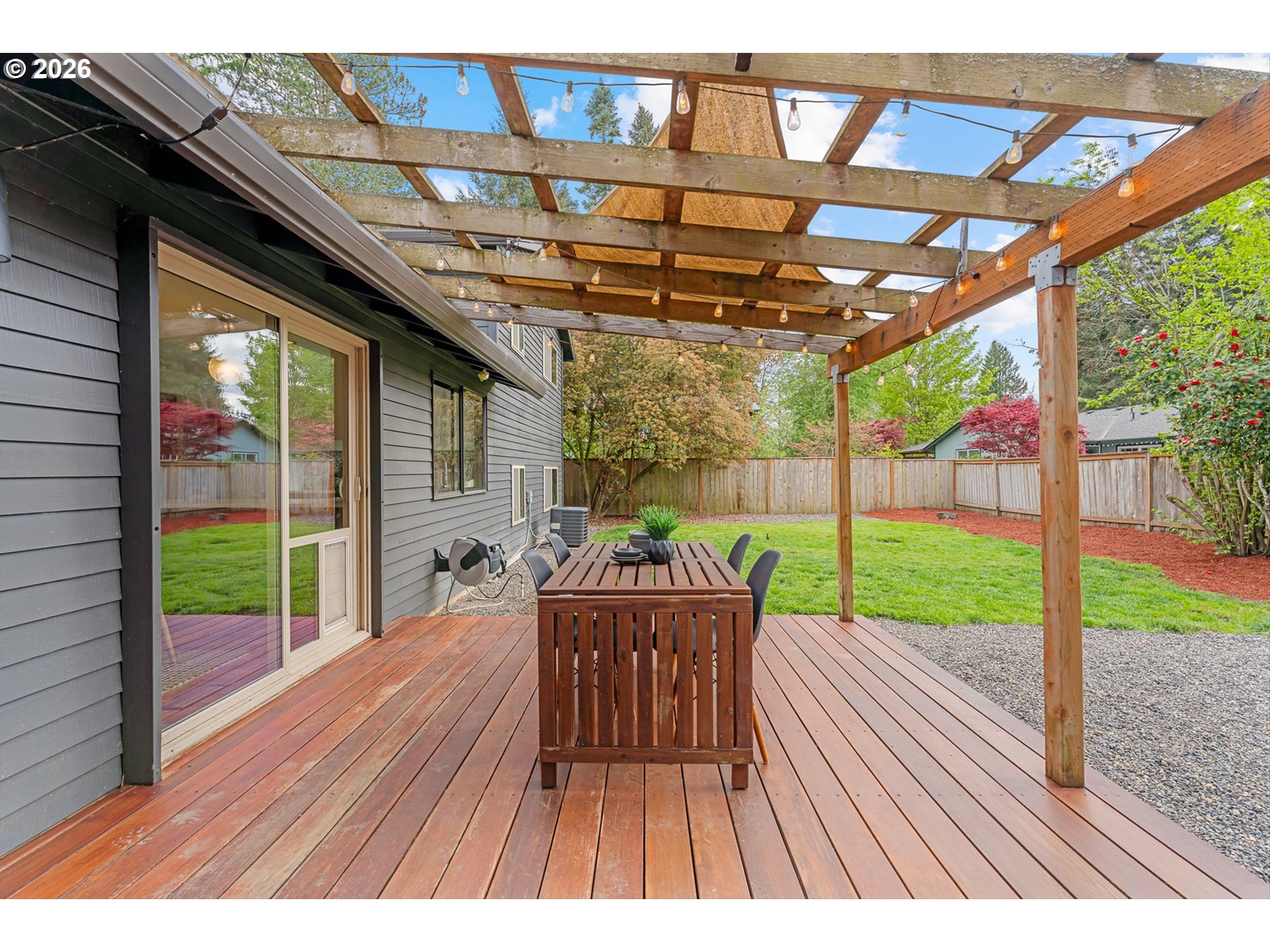 990 Southwest 191st Court Beaverton, OR 97003 - Photo 30 of 37