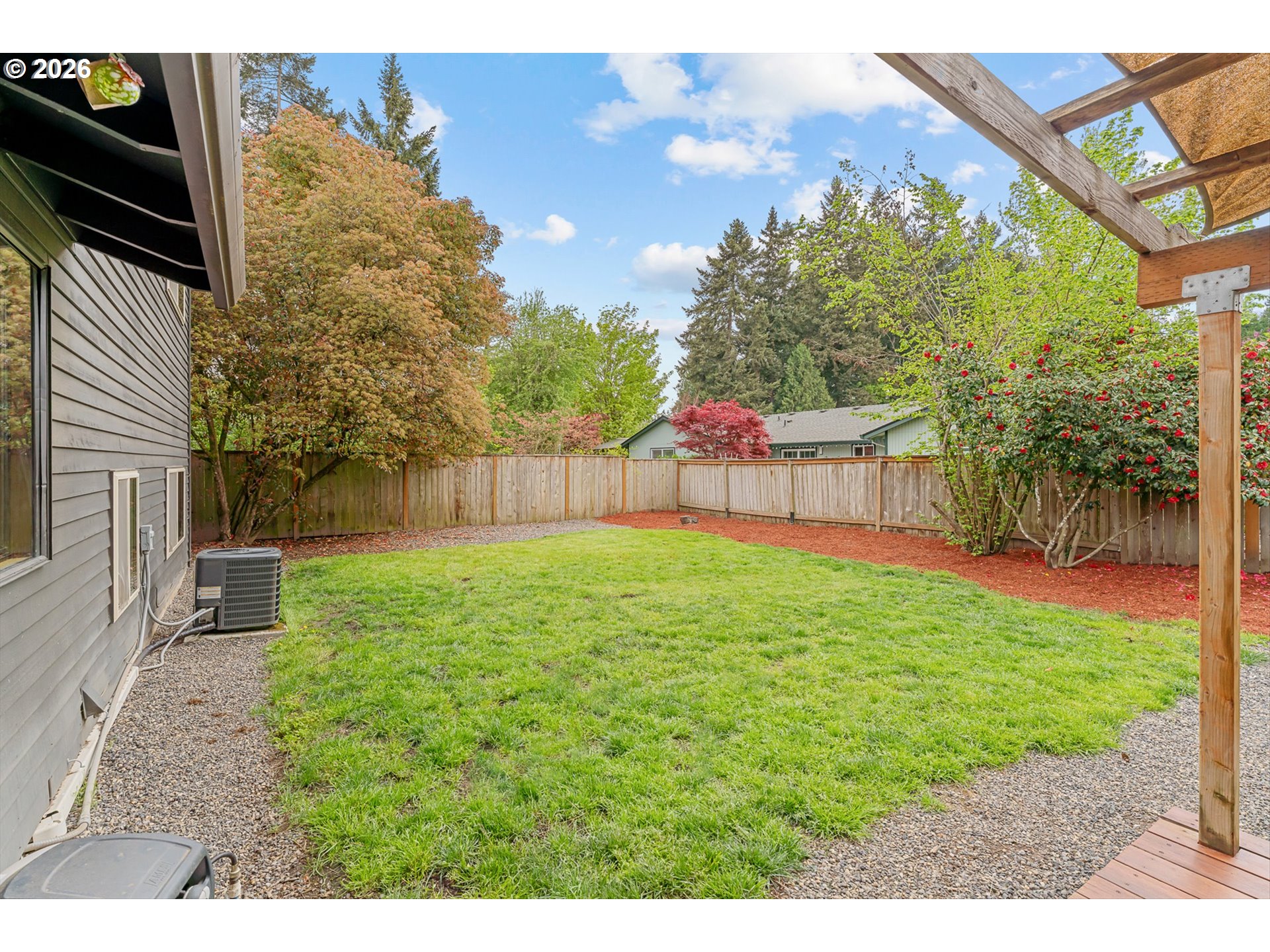 990 Southwest 191st Court Beaverton, OR 97003 - Photo 32 of 37