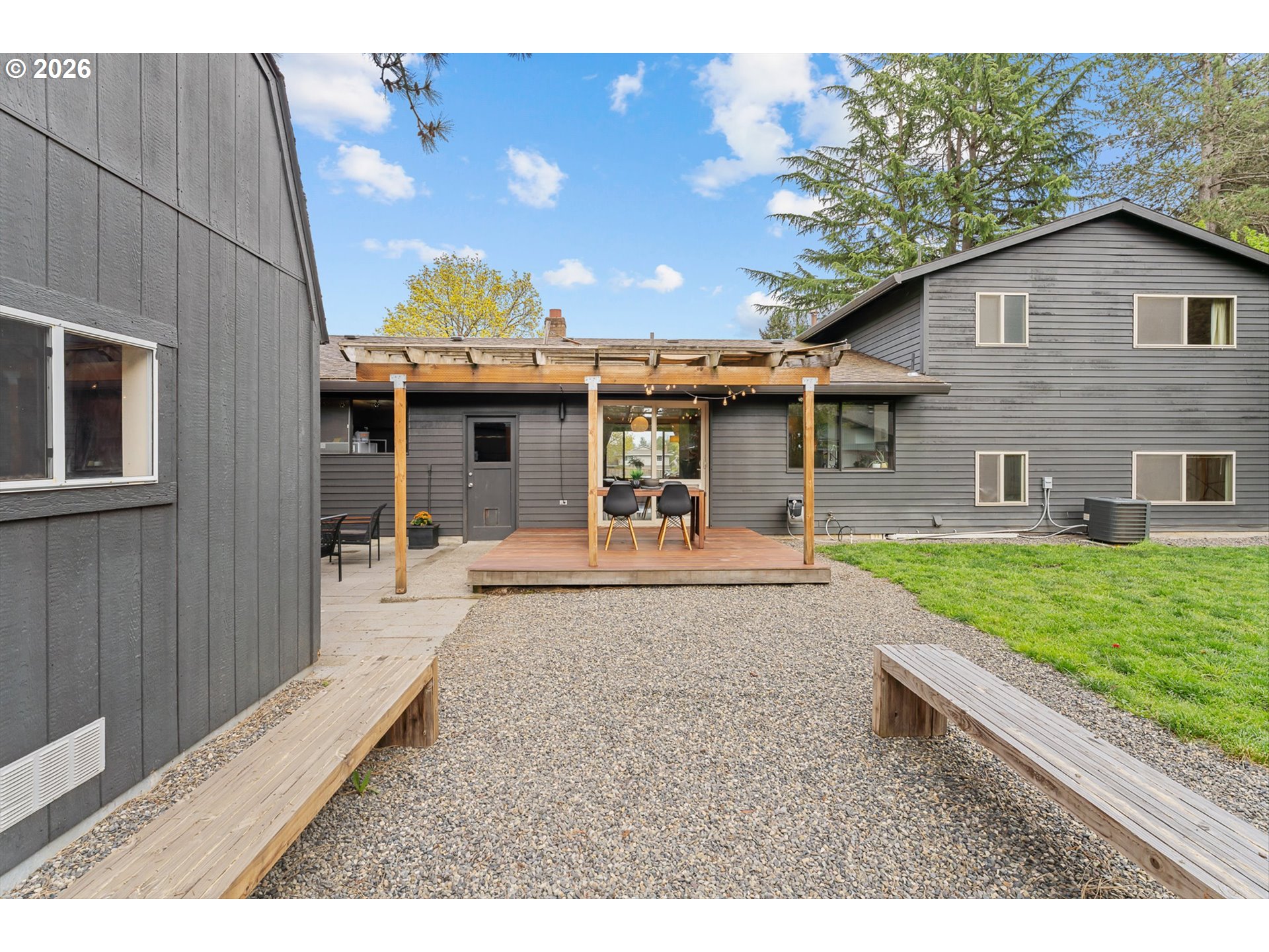 990 Southwest 191st Court Beaverton, OR 97003 - Photo 33 of 37
