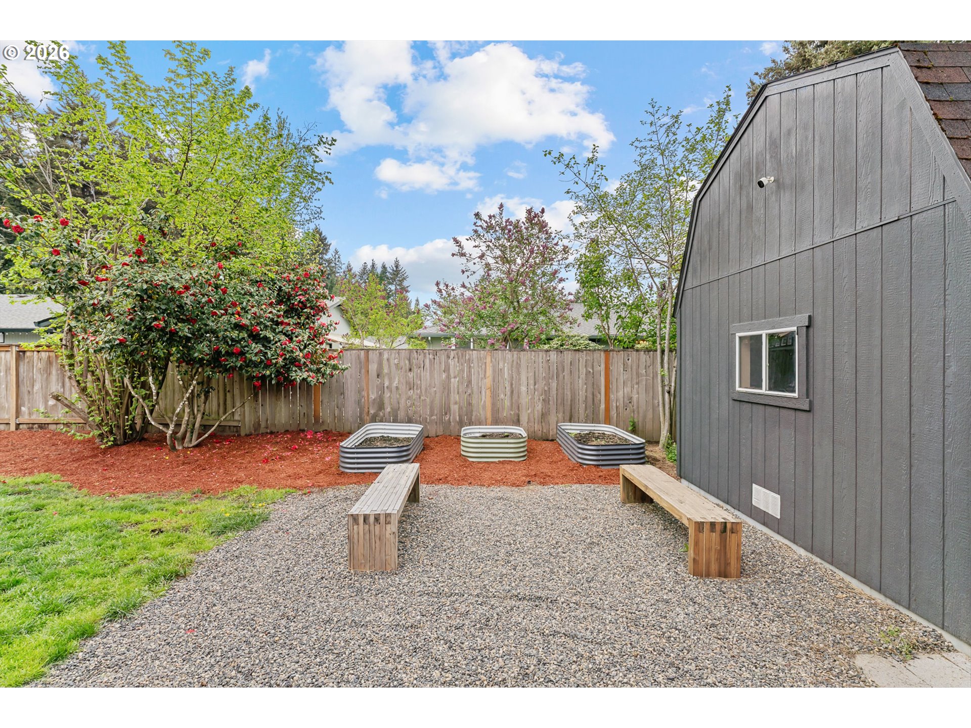 990 Southwest 191st Court Beaverton, OR 97003 - Photo 34 of 37