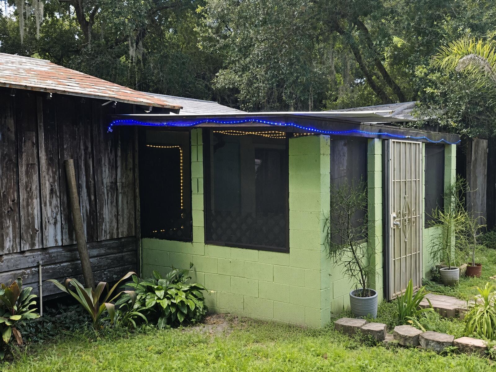 4921 Edwards Road Fort Pierce, FL 34981 - Photo 10 of 12 front5