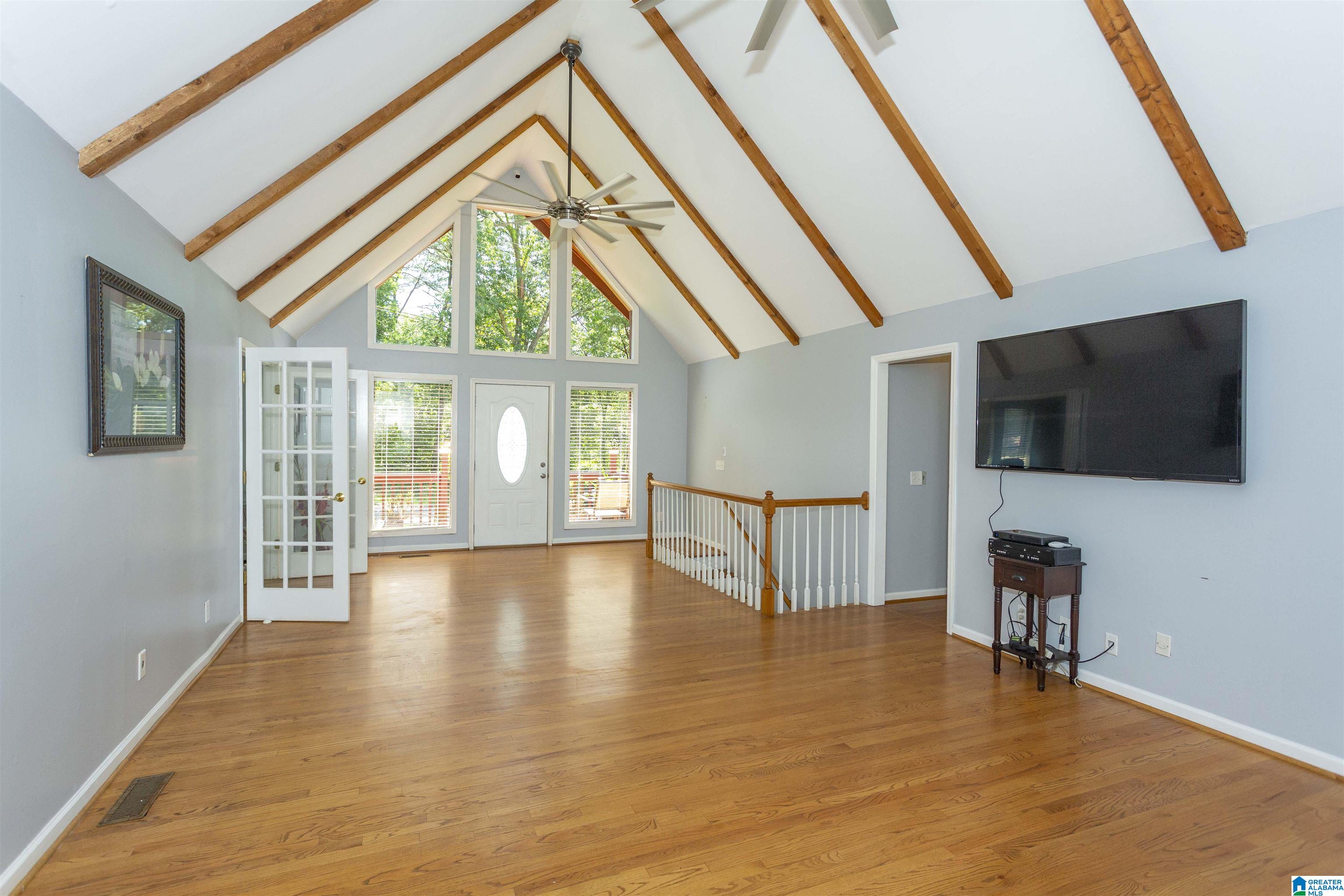 532 Timber Ridge Drive Birmingham, AL 35214 - Photo 3 of 49