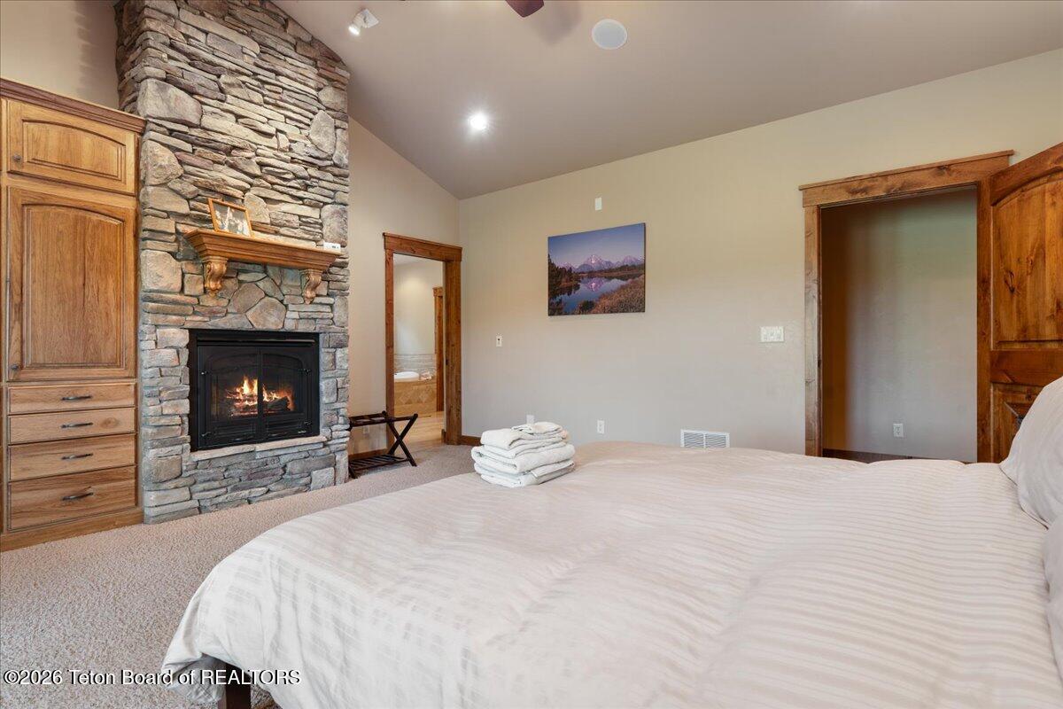 10128 West 2000 South Victor, ID 83455 - Photo 43 of 94 27-10128 S 2000 W-27