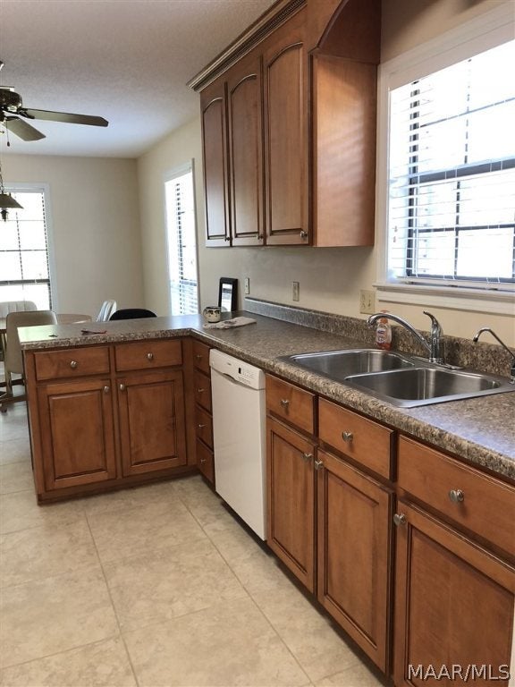 402 Rebecca Road Headland, AL 36345 - Photo 17 of 36 Gallery Image 17
