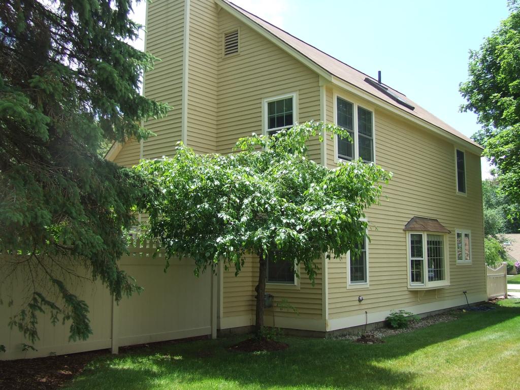2 Farm At The New England Inn Road, Unit 2 Intervale, NH 03845 - Photo 3 of 36