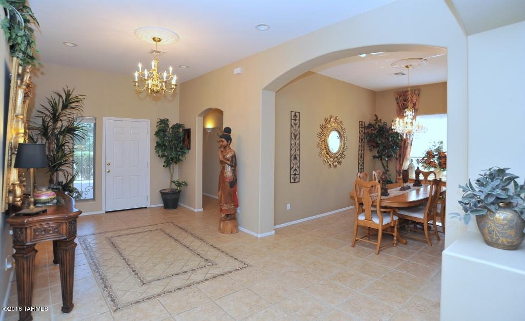 3686 South Desert Promenade Road Tucson, AZ 85735 - Photo 10 of 32 Gallery Image 10