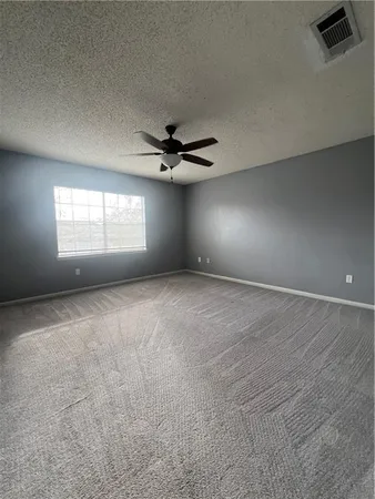 $2,125 | 308 Raleigh Drive, Slidell, LA 70460