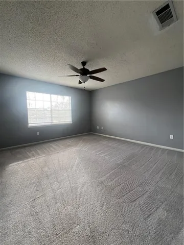 $2,125 | 308 Raleigh Drive, Slidell, LA 70460