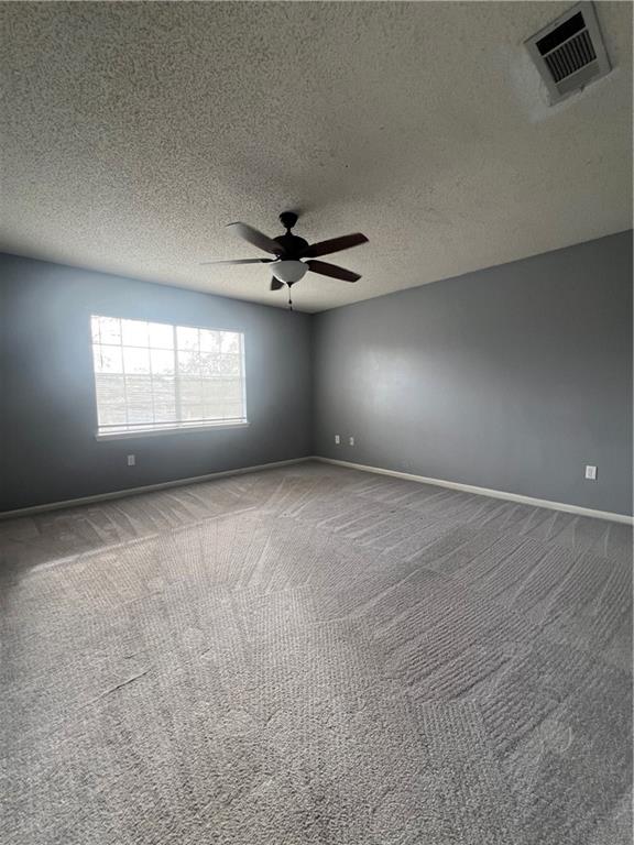 308 Raleigh Drive Slidell, LA 70460 - Photo 11 of 22