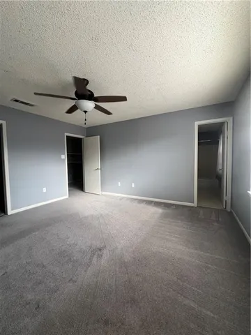 $2,125 | 308 Raleigh Drive, Slidell, LA 70460