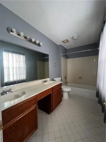 $2,125 | 308 Raleigh Drive, Slidell, LA 70460