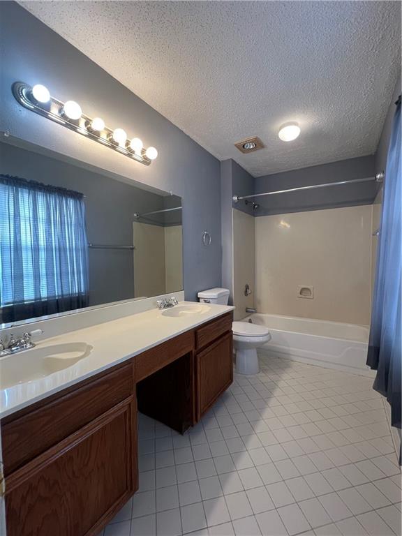 308 Raleigh Drive Slidell, LA 70460 - Photo 14 of 22