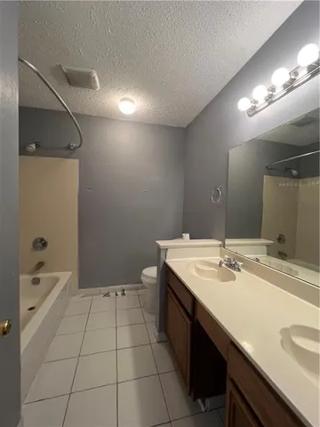 $2,125 | 308 Raleigh Drive, Slidell, LA 70460