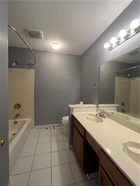 308 Raleigh Drive Slidell, LA 70460 - Photo 15 of 22